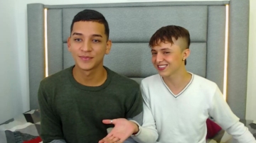 Elian_Seduction  01-10-2021 video exotic